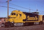 ATSF 2748